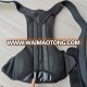 Adjustable Posture Brace for Improve Bad Posture