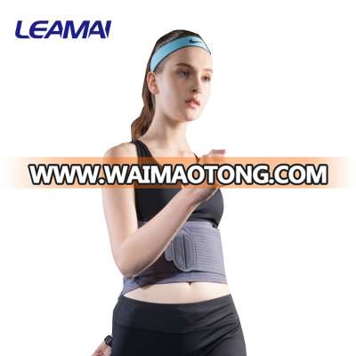 Leamai-Medical Orthopedic Waist Brace Belt Support Belt