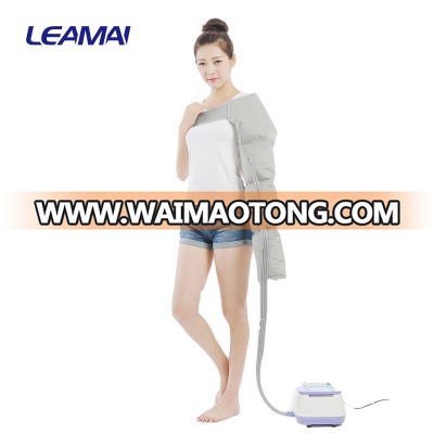 High Quality new portable pressotherapy machine for sale