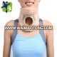 adjustable philadelphia cervical collar, adult Cervical Support Properties Philadelphia collar, top quality neck collar